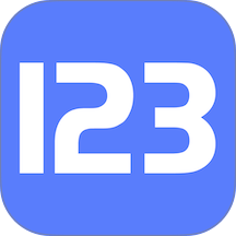 123云盘最新版 v3.2.8