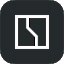 zeekr极氪汽车官方APP v4.9.40