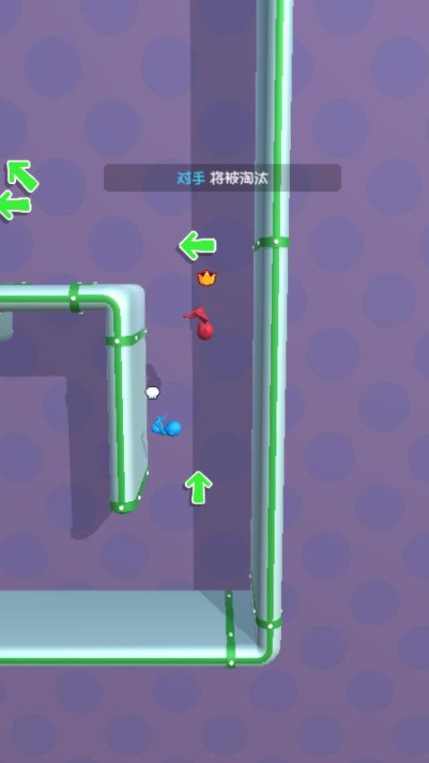 火柴人环绕地球游戏v187.1.2 2