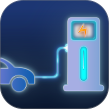 时时充App v3.8.1