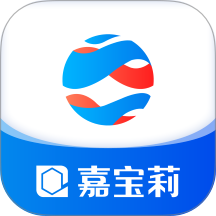 嘉宝莉CRM官网版 v2.1.57
