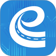 e洛通最新版本 v5.3.2