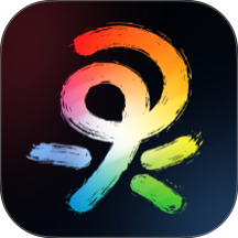 图灵灵手机版 v5.11.0