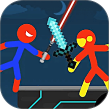 火柴人射击精英游戏 v1.0.20