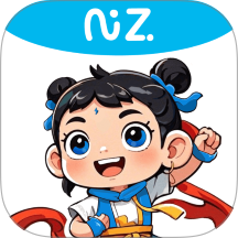 哪吒加速器手机版 v3.5.5