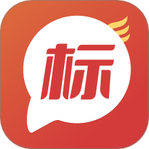 招标时讯免费版 v2.4.2