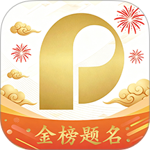 保利精采免费版app v2.5.8