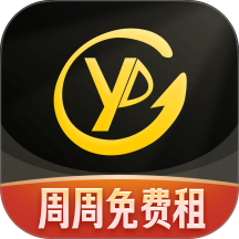 悠悠有品csgo