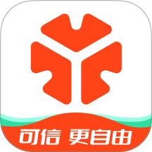 T3出行客户端 v4.5.5