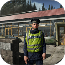 荣耀巡警模拟器游戏 v3.1