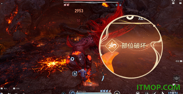 云·王者荣耀世界