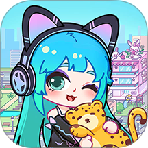 口袋人生世界游戏 v1.211