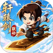 无畏骑士游戏 v1.0.4