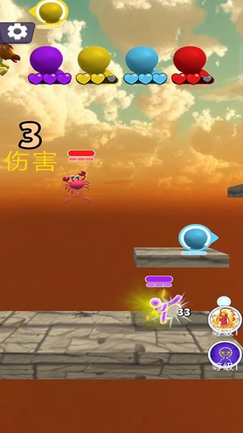防守大乱斗游戏v187.1.2(2)