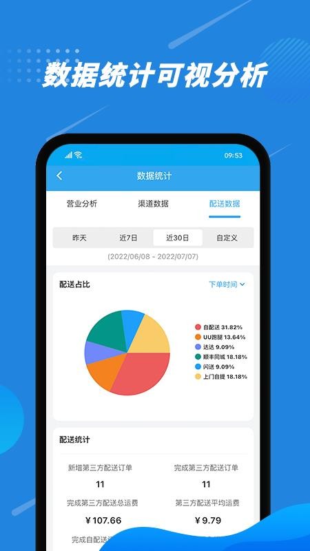 花集通appv6.3.8(4)