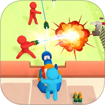 家园勇士保卫战游戏 v1.1.2