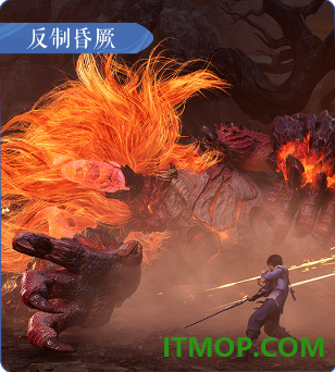 云·王者荣耀世界