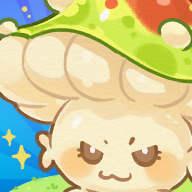 最终的梦幻岛手游 v1.0.1