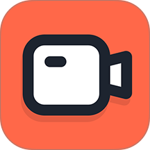 录屏鸭app v2.5.6