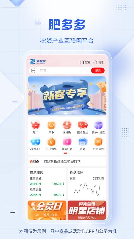肥多多(4)