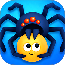 穴居之旅游戏 v1.0.1