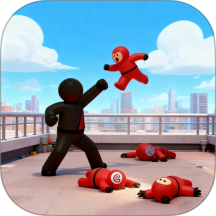 寄生杀手游戏 v1.1.2