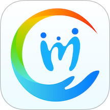 四川智慧人社 v2.0.5