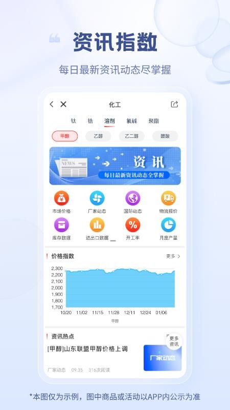 涂多多(涂料商城)v6.5 2