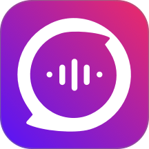 鱼声语音直播最新版本 v3.88.00