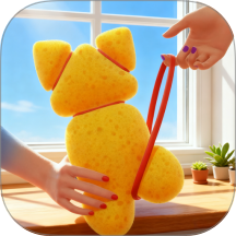 梦幻抱枕工坊游戏 v1.1.2