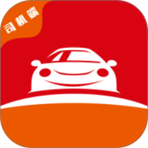 博度司机 v6.60.5.0001