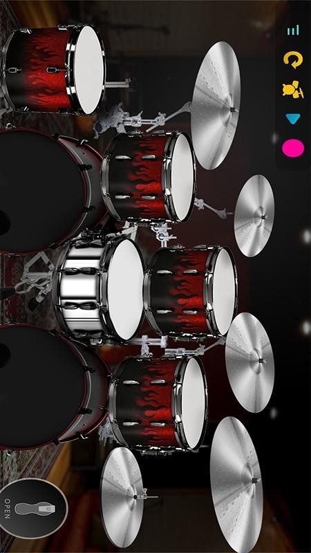 架子鼓教学软件v1.1.4(3)