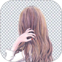 remove抠图软件免费版 v1.6