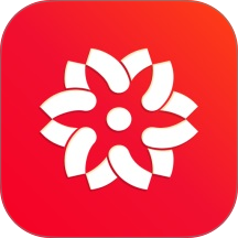 大于众学平台 v7.0.19