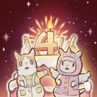 猫咪和汤国际版 v4.0.0