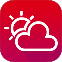 云犀天气预报 v7.3.0