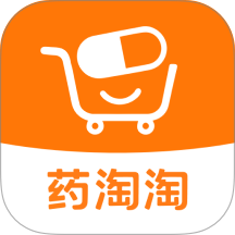 药淘淘官网版