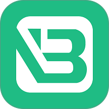 预泊供应app最新版