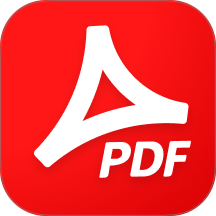 PDF文档管家官方版 v1.3.1.5