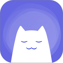 小睡眠软件 v7.0.1