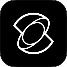 可灵AI官方版