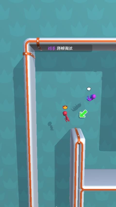 火柴人环绕地球游戏v187.1.2 4