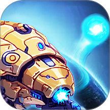 星海幸存者游戏 v1.89