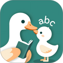 呱呱鸭英语免费版 v1.0.7