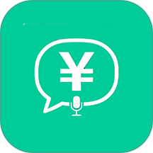 小智记账免费版 v1.3.0
