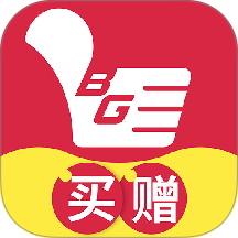 粤通天下商城app