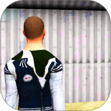 战地特种兵游戏 v1.1.2