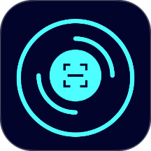 智能扫一扫软件 v2.0.6