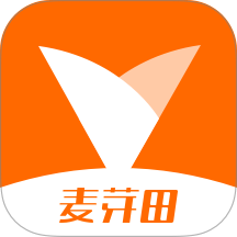 麦芽田外卖平台 v6.9.4