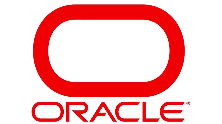误删Oracle数据库实例的控制文件